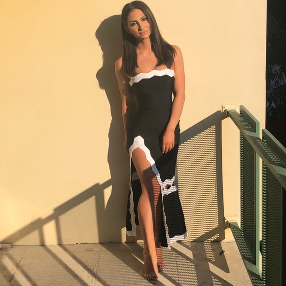 Meet your Posher, Victoria - Picture 3 of 3